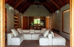 Tabanan, Bali