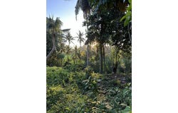 Ubud, Bali