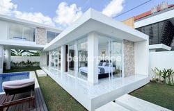 Kuta, Bali