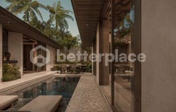 Dalung, Bali