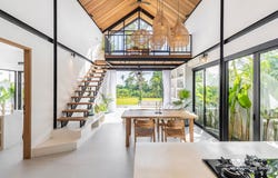 Kaba-Kaba, Kaba-Kaba, Bali 82121