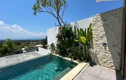 Bingin, Bali