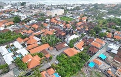 Dalung, Bali