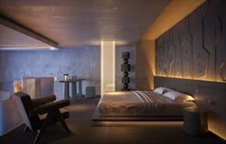 94H2+63C Beraban, Nuanu City, Bali 82119