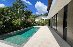 Bali, Bali 82121