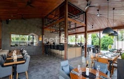 Ubud, Bali