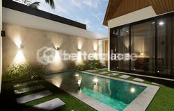 Kuta, Bali