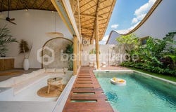 Kuta, Bali