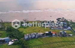 Mengwi, Bali