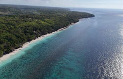 Bukambero, Bukambero, East Nusa Tenggara