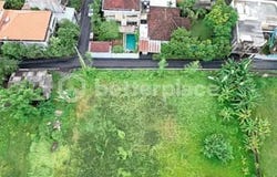 Dalung, Bali