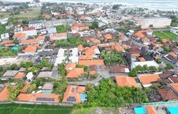 Dalung, Bali