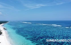 CWJV+FFV, Ate Dalo, Kodi, Southwest Sumba Regency, East Nusa Tenggara, Indonesia, Ate Dalo, East Nusa Tenggara