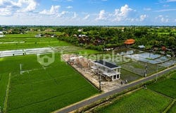 Tabanan, Bali