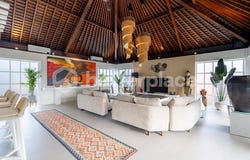 Kuta, Bali