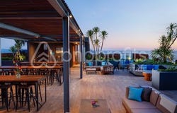 Dalung, Bali