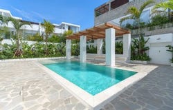 Bali, Bali