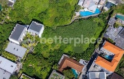 Dalung, Bali