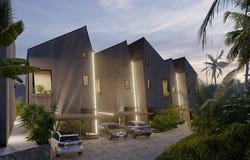 Bali, Bali 1634