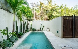 Berawa, Bali