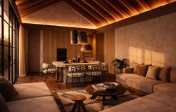 F7Q2+7PH Sayan, Ubud, Bali 80571
