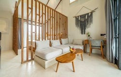 Gianyar, Bali