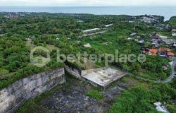 Kuta Selatan, Bali