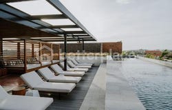 Dalung, Bali