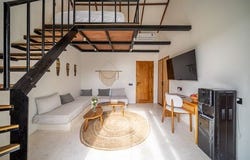Gianyar, Bali