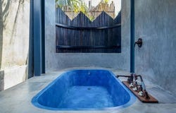 Pejeng Kangin, Bali