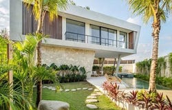 Denpasar, Bali