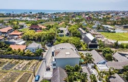 Dalung, Bali