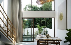 Jl. Dalem Wr. No.5, Pererenan, Kec. Mengwi, Kabupaten Badung, Bali 80351, Indonesia, Mengwi, Bali 80351