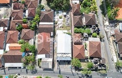 Dalung, Bali