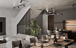 Jalan Umalas Lestari, Dalung, Bali 80361