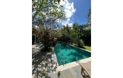 Bali, Bali