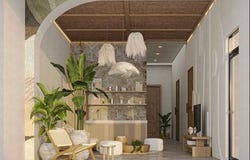Gianyar, Bali