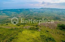 Semarapura, Bali