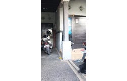 5, Bali