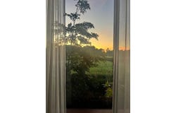 Ubud, Bali