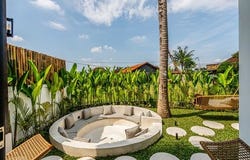 Gianyar, Bali