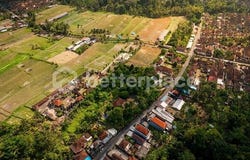 Tabanan, Bali