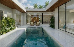 Kaba-Kaba, Kaba-Kaba, Bali 82121