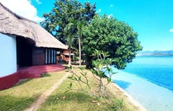 Lombok, West Nusa Tenggara 83365