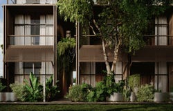 Cemagi, Cemagi, Bali 80351