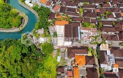 Dalung, Bali