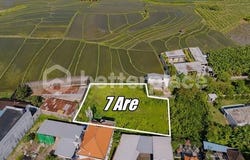 Mengwi, Bali