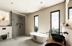 Badung, Bali