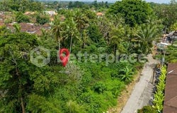 Ubud, Bali