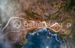 Semarapura, Bali
